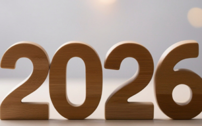 Vuoden 2026 Leijonalähettiläät julki!