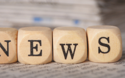 Leijonaemojen vuoden 2026 teema julkaistu!