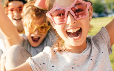 Jäsenille kesäinen jäsenetu!